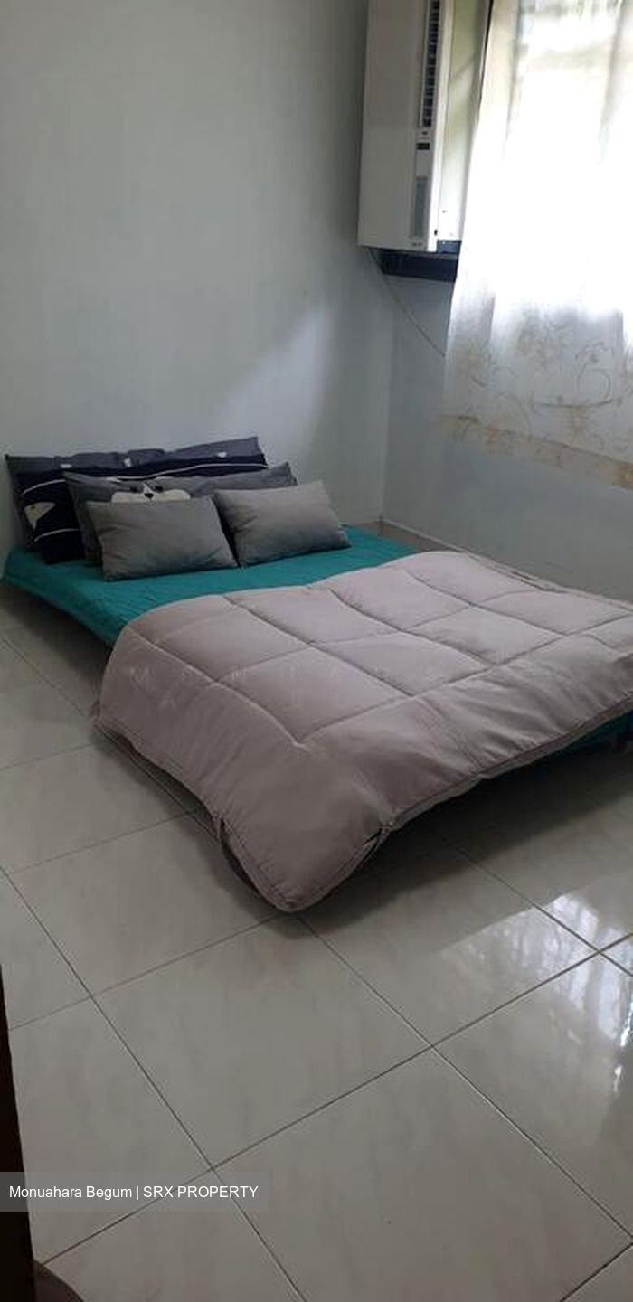 Blk 45 Chai Chee Street (Bedok), HDB 4 Rooms #515385041